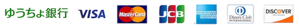 creditcard01-img03